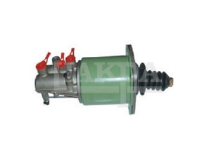 VG3289
41035647
41035649
K004297
K004295
5802192366-IVECO-SERVO EMBRAGUE